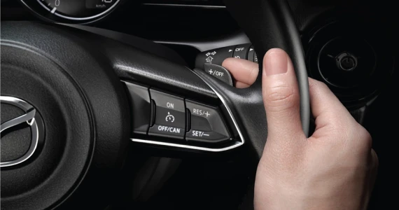 รูปภาพ มาสด้า Mazda 2 Carbon Edition Sports ปี 2022