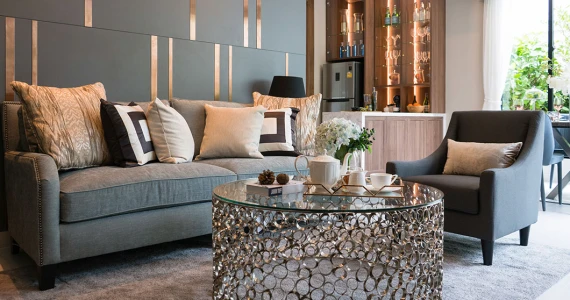 รูปภาพ ปริญญ์ เพชรเกษม 69 (Prinn Petchkasem 69)