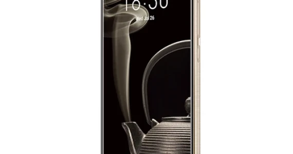 รูปภาพ เหม่ยซู MEIZU-Pro 7 Plus 128GB