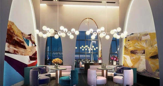 รูปภาพ เอ็กซ์ที เอกมัย (XT Ekkamai)