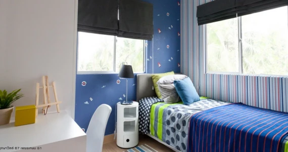 รูปภาพ พฤกษาวิลล์ 58/1 ถลาง Hillside (ภูเก็ต) - PruksaVille 58/1 Thalang Hillside (Phuket)