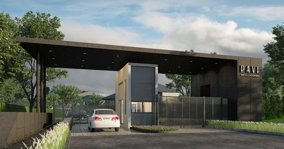 รูปภาพ เพฟ บ้านโพธิ์ - ฉะเชิงเทรา (Pave Baanpoe - Chacherngchao)