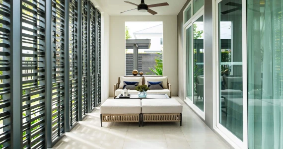 รูปภาพ มัณฑนา อ่อนนุช-วงแหวน 5 (Manthana Onnut - Wongwaen 5)