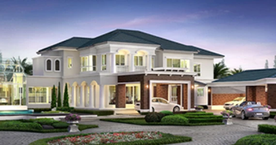 รูปภาพ คาซ่า เลเจ้นด์ ศรีราชา-สวนเสือ (Casa Legend)