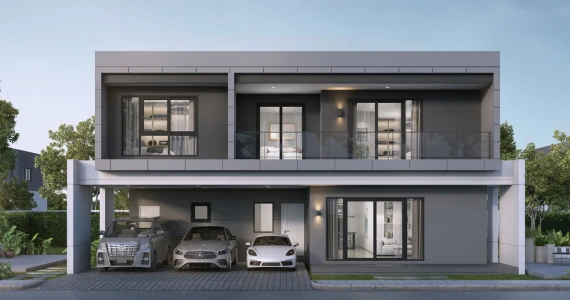 รูปภาพ เซนโทร พหลฯ-วิภาวดี 3 (Centro Phahol Vibhavadi-3)