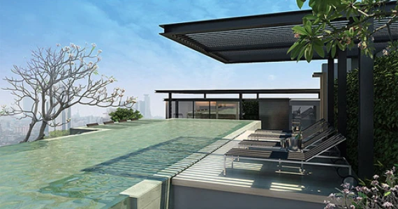 รูปภาพ โซซิโอ เรฟเฟอเรนซ์ 61 (Socio Reference 61)