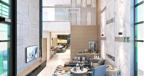 รูปภาพ พรรณพฤกษา เฟส 2 (Phanpraugsa Phase 2)