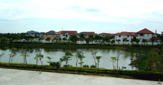 รูปภาพ ชวนชื่น บางนา (Chuan Chuen Bangna)