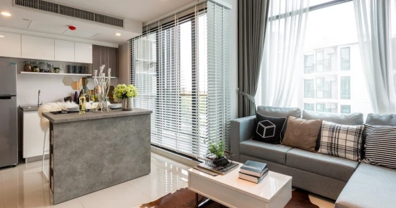 รูปภาพ เซล รัตนาธิเบศร์ (Zelle Rattanathibet)