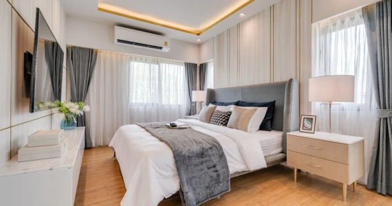 รูปภาพ เซนโทร ราชพฤกษ์ - สวนผัก 2 (Centro Ratchapruek - Suanpak 2)