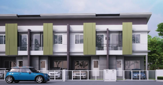 รูปภาพ เนอวานา คัฟเวอร์ อ่อนนุช (Nirvana Cover On-nut)