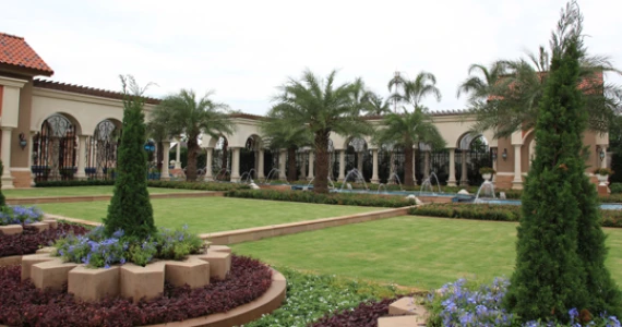 รูปภาพ พฤกษ์ภิรมย์ ราชพฤกษ์-รัตนาธิเบศร์ (Prukpirom Rachapruk-Ratanathibet)