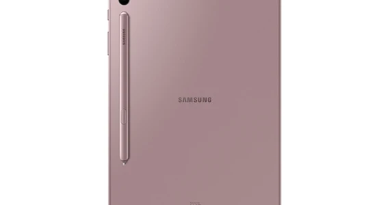 รูปภาพ ซัมซุง SAMSUNG-Galaxy Tab S6 Wifi (128GB)