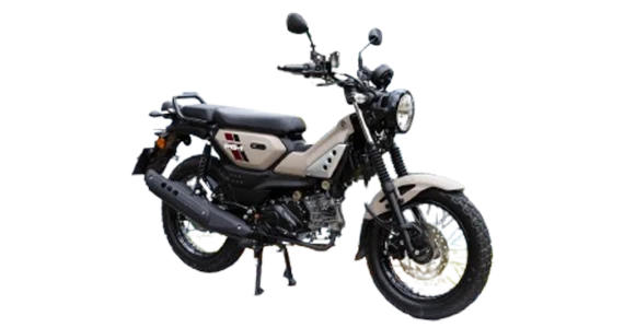 รูปภาพ ยามาฮ่า Yamaha PG-1 (Standard) ปี 2025