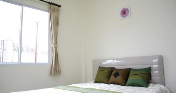 รูปภาพ เค.ซี.สุวินทวงศ์ 2 (K.C. Suwinthawong 2)