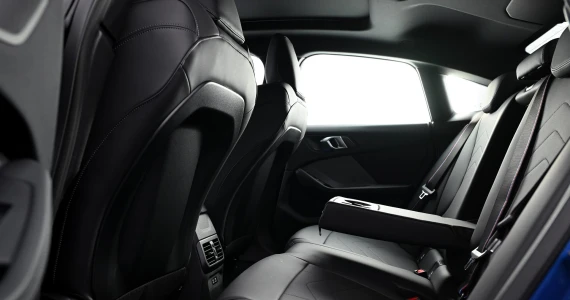 รูปภาพ บีเอ็มดับเบิลยู BMW Series 2 220 Gran Coupe M Sport Pro ปี 2025