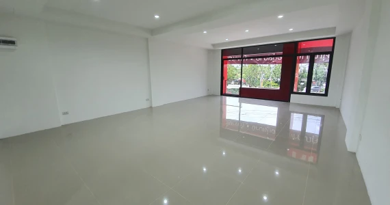 รูปภาพ บุญสิริ พุทธมณฑล สาย 1 (Boonsiri Phutthamonthon Sai 1)