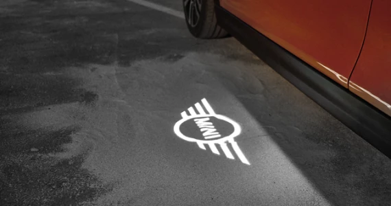 รูปภาพ มินิ Mini Hatch 3 Door Cooper ปี 2021