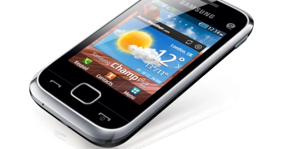 รูปภาพ ซัมซุง SAMSUNG-Rex 60