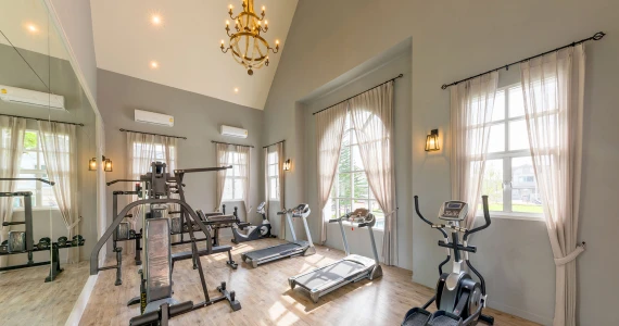 รูปภาพ อินดี้ อยุธยา (Indy Ayudhaya)