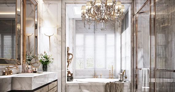 รูปภาพ คริสตัล โซลานา เอกมัย - รามอินทรา (Crystal Solana Ekkamai - Ramintra)