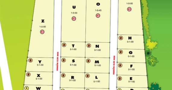 รูปภาพ บ้านเหมือนฝัน หัวหิน (Baan Meuanphun Hua Hin)