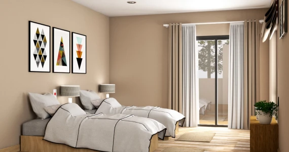 รูปภาพ บ้านเคหะกตัญญู คลองหลวง 1