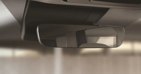 รูปภาพ ฮุนได Hyundai-Palisade Prestige 4WD-ปี 2024