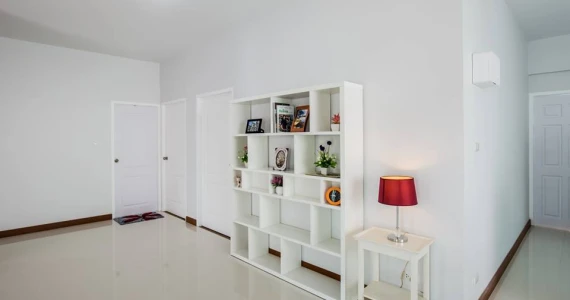 รูปภาพ ชญยลวิว (Chayayon View)