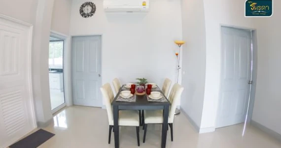 รูปภาพ บ้านรินรดา (Baan Rinrada)