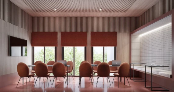 รูปภาพ บริทาเนีย สายไหม - คูคต สเตชั่น (Britania Saimai - Khukhot Station)