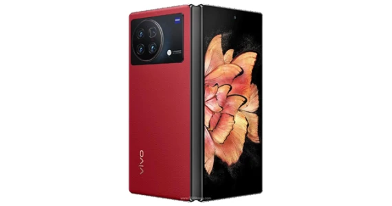 รูปภาพ วีโว่ vivo-X Fold+ (12GB/512GB)