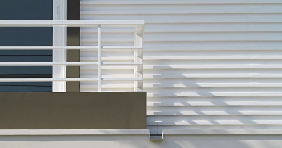 รูปภาพ พฤกษ์ลดา บางพลี (Pruklada Bangplee)