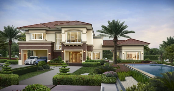 รูปภาพ ลัดดารมย์ อิลิแกนซ์ ราชพฤกษ์-รัตนาธิเบศร์ (Laddarom Elegance Ratchaphruk-Rattanathibet)