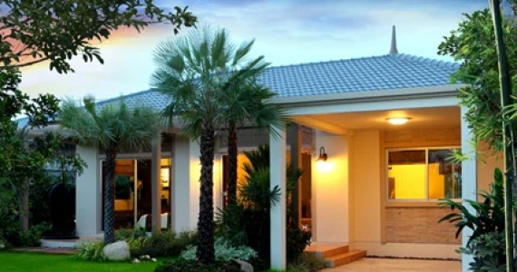 รูปภาพ คาซ่า ซีไซค์ ระยอง (Casa Seaside Rayong)