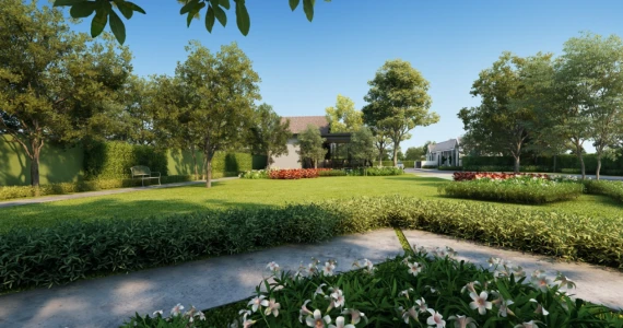 รูปภาพ ภูริ บางน้ำเปรี้ยว (Puri  Bang Nam Priao)