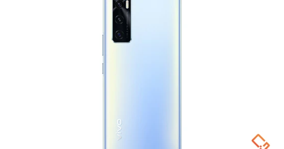 รูปภาพ วีโว่ vivo-V 20 SE