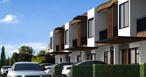 รูปภาพ เอกสีมา วิลล่า (Aeksima Villa)