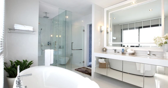 รูปภาพ นาราสิริ ไฮด์อเวย์ (Narasiri Hideaway)