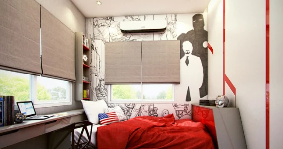 รูปภาพ โกลเด้น ทาวน์ ปิ่นเกล้า-จรัญสนิทวงศ์ (Golden Town)