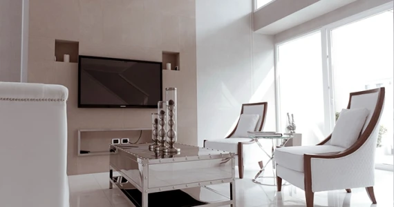 รูปภาพ สเปซ ลาดพร้าว-เหม่งจ๋าย (Space Ladprao-Mengjai)