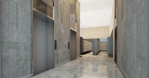 รูปภาพ นิช ไอดี ปากเกร็ด สเตชั่น (Niche id @ Pakkret Station)