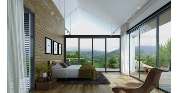 รูปภาพ 1.618 เขาใหญ่ (1.618 Khaoyai)