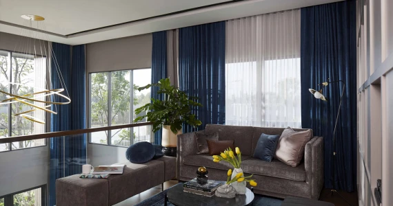 รูปภาพ สราญสิริ ศรีวารี (Saransiri Srivaree)