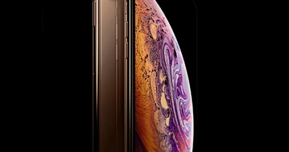 รูปภาพ แอปเปิล APPLE iPhone Xs (4GB/64GB)