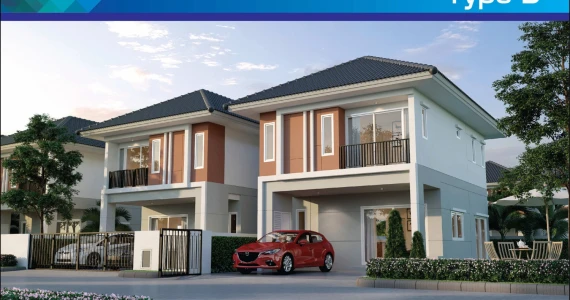 รูปภาพ เดอะโค้ด ลำพยา (The Code Lumpaya)