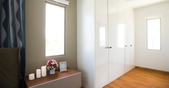 รูปภาพ ไลฟ์ วัลเลย์ สุขุมวิท - เขาน้ำซับ (Life Valley)