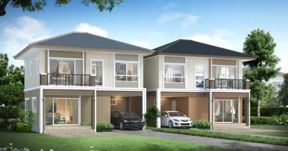 รูปภาพ ภัสสร ไพรด์ พระราม 5- สิรินธร (Passorn Pride RamaV-Sirindhorn)