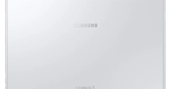 รูปภาพ ซัมซุง SAMSUNG-Galaxy Book 10.6 LTE