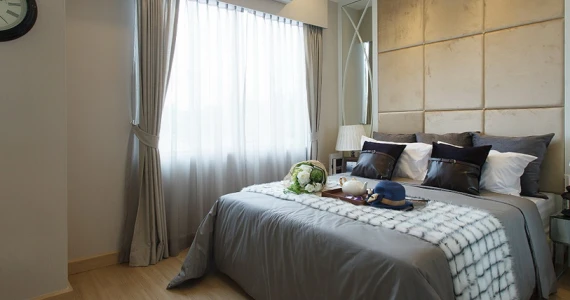 รูปภาพ พฤกษาวิลล์ 66/4 บางนา - หนามแดง (Pruksa Ville 66/4 Bangna - Namdaeng)